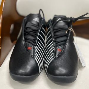 Adidas TMAC 3 Restomod